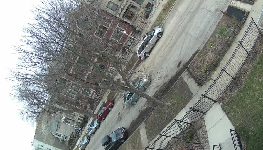 Reolink Camera Two_01_Reolink Home Hub One_20260403190640.jpg